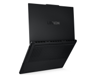 Lenovo Legion 5-15 i7-13645HX/24GB/512/Win11 RTX5060 - 1550982 - zdjęcie 9